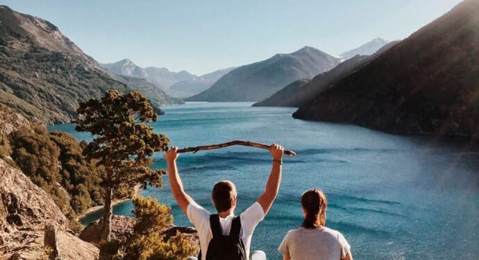 PreViaje 4: todos los detalles de la nueva edición del programa