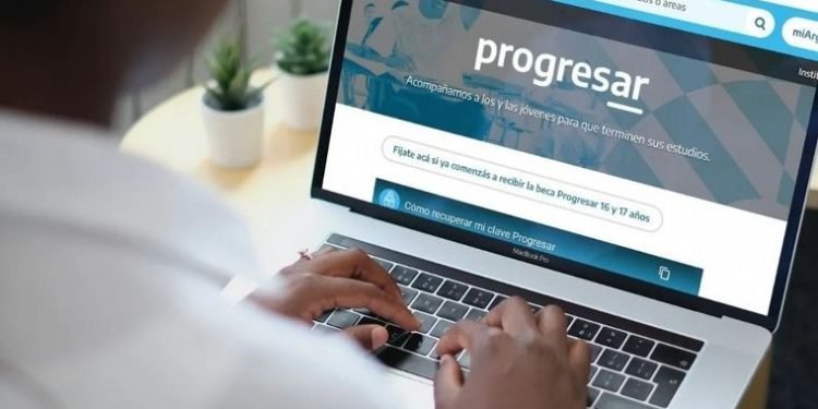 Las Becas Progresar aumentan un 42% a partir de abril