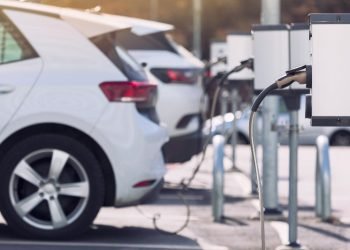 En un mundo de autos eléctricos ¿Qué pasará con los mecánicos?